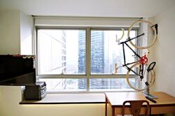 The Sail @ Marina Bay (D1), Apartment #368093281